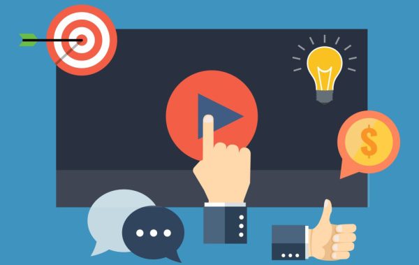 Làm video marketing hiệu quả với 6 bước từ chuyên gia