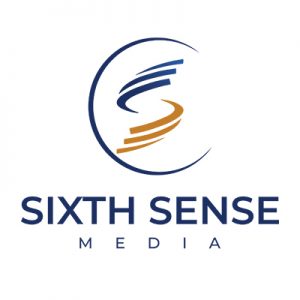 Công ty cp truyền thông giác quan thứ sáu – Sixth Sense Media