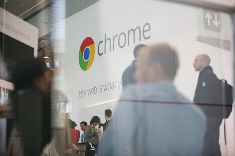 Chrome sẽ tự động chặn quảng cáo không tuân thủ tiêu chuẩn từ năm 2018