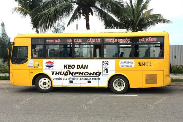 quang cao xe bus da nang 502 ssm 10