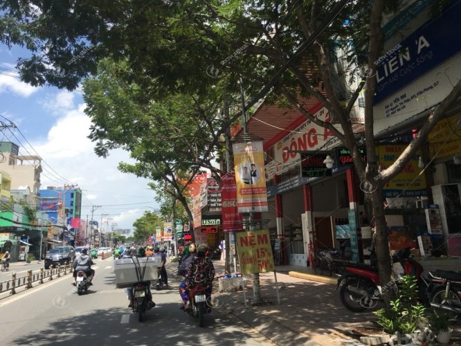 Treo cờ phướn tại TP Hồ Chí Minh - Tìm việc làm tại Chợ Tốt
