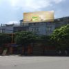 Pano quảng cáo tại số 5 Phù Nghĩa, Nam Định