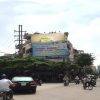 Pano quảng cáo tại số 76 Thành Chung, Nam Định