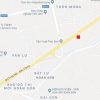 Pano tại Cao tốc Hà Nội – Bắc Giang, Tiên Du, Bắc Ninh