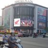 Màn hình LED quảng cáo tại Vincom Cần Thơ, Quận Ninh Kiều, TP.Cần Thơ