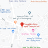 Pano quảng cáo ở số 35 đường 26/3, TP Hà Tĩnh