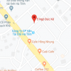 Biển pano ở số 5 đường Ngô Đức Kế, TP Hà Tĩnh: