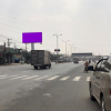 billboard tại Trạm thu phí số 1, KCN Tam Phước – Quốc lộ 51, Đồng Nai