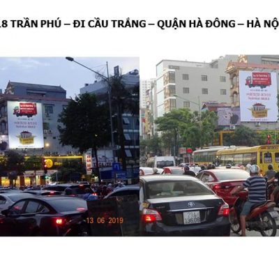 18-tran-phu-ha-dong-ha-noi