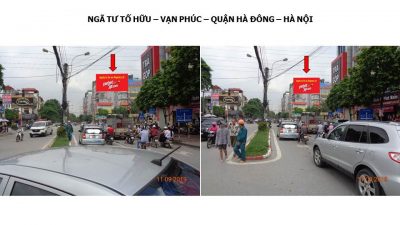 nga-tu-to-huu-van-phuc-ha-dong