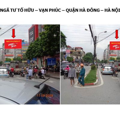 nga-tu-to-huu-van-phuc-ha-dong