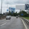 Billboard quảng cáo tại Ngã Ba Vĩnh Long Cầu Mỹ Thuận, Sa Đéc