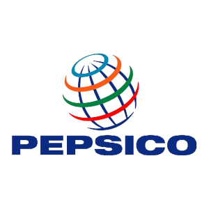 pepsico logo png 4